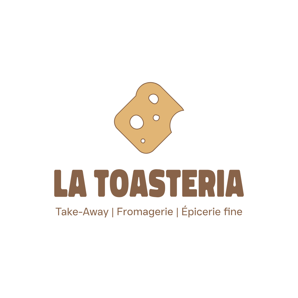 La Toasteria